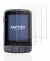 Image of the device Giant Dash L200 with a wide variety of screen protectors.