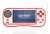 Image of the device Blaze Evercade with a wide variety of screen protectors.