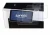 Image of the device Bambu Lab X1-Carbon 3D Printer with a wide variety of screen protectors.