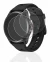 Image of the device Mobvoi TicWatch Pro 5 with a wide variety of screen protectors.