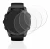 Image of the device Garmin Epix Pro (Gen 2) (47 mm) with a wide variety of screen protectors.