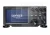 Image of the device FlexRadio Maestro FLEX-6000 with a wide variety of screen protectors.