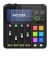Image of the device Rode Rodecaster Duo with a wide variety of screen protectors.