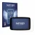 Front side of a product packaging with the brand logo Savvies. Next to it is the device TomTom GO Expert Plus 7" shown with th