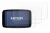 Image of the device TomTom GO Expert Plus 7" with a wide variety of screen protectors.