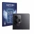 Front side of a product packaging with the brand logo Savvies. Next to it is the device Xiaomi Redmi Note 12 Pro 5G (ONLY Came