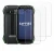 Image of the device Blackview N6000 (Front+Camera) with a wide variety of screen protectors.
