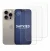 Image of the device Apple iPhone 15 Pro (Front+Camera) with a wide variety of screen protectors.