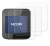 Image of the device Cycplus GPS G1 with a wide variety of screen protectors.