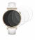 Image of the device Huawei Watch GT 4 (41mm) with a wide variety of screen protectors.