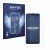 Front side of a product packaging with the brand logo Savvies. Next to it is the device Infinix Hot 30i shown with the corresp