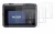 Image of the device Leica SOFORT 2 with a wide variety of screen protectors.