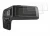 Image of the device Bosch Purion 200 with a wide variety of screen protectors.
