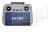 Image of the device DJI RC 2 with a wide variety of screen protectors.