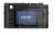 Image of the device Leica M11-P with a wide variety of screen protectors.