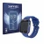 Front side of a product packaging with the brand logo Savvies. Next to it is the device Yedasah D07 shown with the correspondi