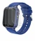 Image of the device Yedasah D07 with a wide variety of screen protectors.