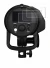 Image of the device Profoto B1X with a wide variety of screen protectors.