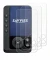 Image of the device Profoto Connect Pro with a wide variety of screen protectors.