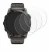 Image of the device Garmin D2 Mach 1 Pro with a wide variety of screen protectors.