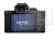 Image of the device Panasonic Lumix DC-G100D with a wide variety of screen protectors.