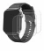 Image of the device Donerton T50S with a wide variety of screen protectors.