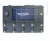 Image of the device Neural DSP Quad Cortex with a wide variety of screen protectors.