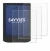 Image of the device Vivlio Light with a wide variety of screen protectors.