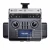 Image of the device Graupner MC-32ex with a wide variety of screen protectors.