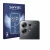 Front side of a product packaging with the brand logo Savvies. Next to it is the device Xiaomi Redmi Note 13 5G (ONLY Camera L