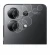 Image of the device Xiaomi Redmi Note 13 5G (ONLY Camera Lens) with a wide variety of screen protectors.