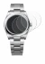 Image of the device Rolex Oyster Perpetual 36 with a wide variety of screen protectors.