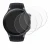 Image of the device OnePlus Watch 2 with a wide variety of screen protectors.