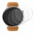 Image of the device Oppo Watch X with a wide variety of screen protectors.