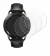 Image of the device Xiaomi Watch S3 with a wide variety of screen protectors.