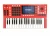 Image of the device Akai Professional MPC Key 37 with a wide variety of screen protectors.