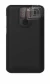 Image of the device Emporia Smart 5 Mini (ONLY Camera Lens) with a wide variety of screen protectors.