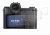 Image of the device Leica SL3 (Display + top plate display) with a wide variety of screen protectors.