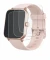 Image of the device Enomir IDW19 with a wide variety of screen protectors.