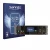 Front side of a product packaging with the brand logo Savvies. Next to it is the device Behringer X32 Rack shown with the corr