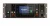 Image of the device Behringer X32 Rack with a wide variety of screen protectors.