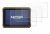 Image of the device Atomos Ninja with a wide variety of screen protectors.