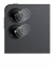 Image of the device Xiaomi Redmi Pad Pro (ONLY Camera Lens) with a wide variety of screen protectors.