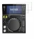 Image of the device Pioneer XDJ -700 with a wide variety of screen protectors.