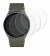 Image of the device Samsung Galaxy Watch 7 (40 mm) with a wide variety of screen protectors.