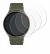 Image of the device Samsung Galaxy Watch 7 (44 mm) with a wide variety of screen protectors.