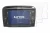 Image of the device Lancia Ypsilon 7" with a wide variety of screen protectors.