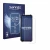 Front side of a product packaging with the brand logo Savvies. Next to it is the device Oukitel WP28 S shown with the correspo