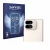 Front side of a product packaging with the brand logo Savvies. Next to it is the device Google Pixel 9 Pro Fold (ONLY Camera L