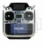 Image of the device Futaba T26SZ with a wide variety of screen protectors.